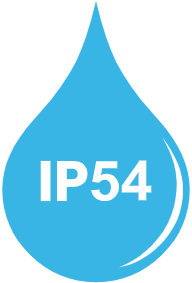 IP54