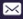 small-mail.png